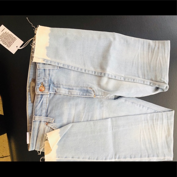 🆕Joes Jeans The Wastland high rise skny ankl sz28 - Picture 10 of 11